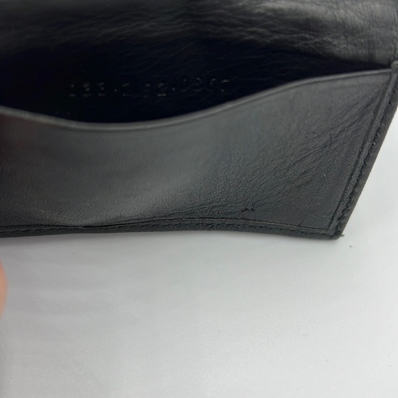 Vintage Gucci Keychain - Picture 7 of 10